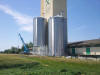 Trichtersilo005