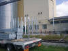 Trichtersilo006