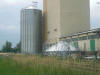 Trichtersilo007