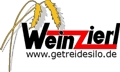 Weinzierl Getreidesilo www.getreidesilo.de