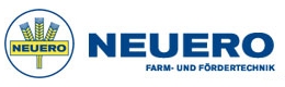 Neuero