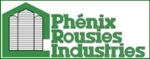 Phenix