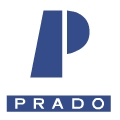 Prodo