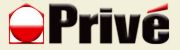 Privé