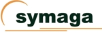 Symaga