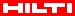 HILTI